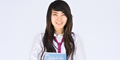 Chinese Teacher in Bangkok Thailand