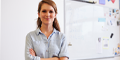 Health Education Teaching Position in Bangkok