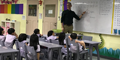 Teaching Position for Primary School in Bangkok