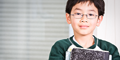 Qualified Teachers for International School in Bangkok