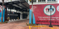 Kindergarten teaching position near Chong Nonsi BTS, Bangkok