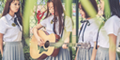 Music Teacher at Private School in Bangkok
